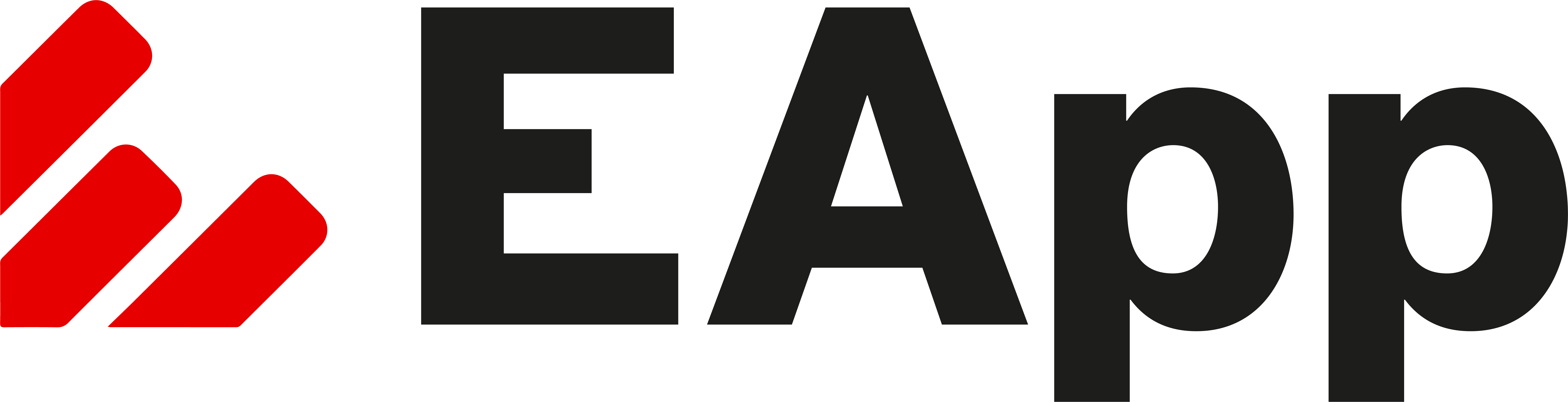EApp Logo